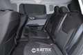 Jeep Compass 1.6 MJT 130CV Limited Bianco - thumbnail 30