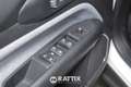 Jeep Compass 1.6 MJT 130CV Limited Bianco - thumbnail 29