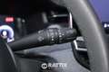 Jeep Compass 1.6 MJT 130CV Limited Bianco - thumbnail 13
