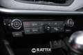 Jeep Compass 1.6 MJT 130CV Limited Bianco - thumbnail 26