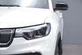 Jeep Compass 1.6 MJT 130CV Limited Bianco - thumbnail 3