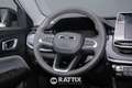 Jeep Compass 1.6 MJT 130CV Limited Bianco - thumbnail 9