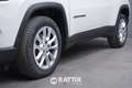 Jeep Compass 1.6 MJT 130CV Limited Bianco - thumbnail 4