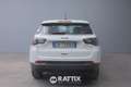 Jeep Compass 1.6 MJT 130CV Limited Bianco - thumbnail 5