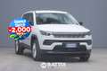Jeep Compass 1.6 MJT 130CV Limited Bianco - thumbnail 1