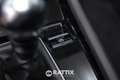 Jeep Compass 1.6 MJT 130CV Limited Bianco - thumbnail 25