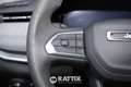 Jeep Compass 1.6 MJT 130CV Limited Bianco - thumbnail 10