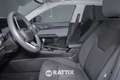 Jeep Compass 1.6 MJT 130CV Limited Bianco - thumbnail 7
