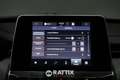 Jeep Compass 1.6 MJT 130CV Limited Weiß - thumbnail 19