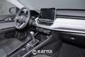 Jeep Compass 1.6 MJT 130CV Limited Bianco - thumbnail 16