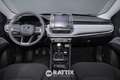 Jeep Compass 1.6 MJT 130CV Limited Bianco - thumbnail 8