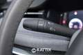 Jeep Compass 1.6 MJT 130CV Limited Bianco - thumbnail 12