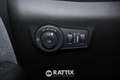 Jeep Compass 1.6 MJT 130CV Limited Bianco - thumbnail 28