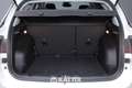 Jeep Compass 1.6 MJT 130CV Limited Bianco - thumbnail 6