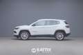 Jeep Compass 1.6 MJT 130CV Limited Bianco - thumbnail 2