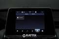 Jeep Compass 1.6 MJT 130CV Limited Weiß - thumbnail 23