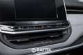 Jeep Compass 1.6 MJT 130CV Limited Bianco - thumbnail 27