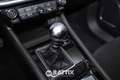 Jeep Compass 1.6 MJT 130CV Limited Bianco - thumbnail 24