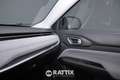 Jeep Compass 1.6 MJT 130CV Limited Bianco - thumbnail 31