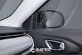 Jeep Compass 1.6 MJT 130CV Limited Bianco - thumbnail 32