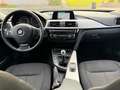 BMW 320 d Touring Noir - thumbnail 13