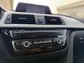 BMW 320 d Touring Noir - thumbnail 15