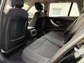 BMW 320 d Touring Noir - thumbnail 9