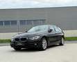 BMW 320 d Touring Noir - thumbnail 3
