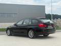 BMW 320 d Touring Noir - thumbnail 6