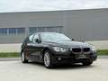 BMW 320 d Touring Noir - thumbnail 2