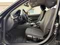 BMW 320 d Touring Noir - thumbnail 7