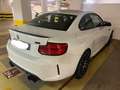 BMW M2 Coupe 3.0 Competition 410cv Bianco - thumbnail 3