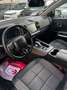 Citroen C5 Aircross BlueHDi S&S C-Series EAT8 130 Blanco - thumbnail 15