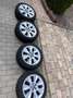 Audi A1 A1 1.2 TFSI Ambition Schwarz - thumbnail 9