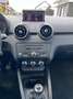 Audi A1 A1 1.2 TFSI Ambition Schwarz - thumbnail 4