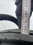 Audi A1 A1 1.2 TFSI Ambition Schwarz - thumbnail 10