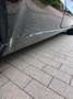 Audi A1 A1 1.2 TFSI Ambition Schwarz - thumbnail 5