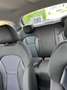 Audi A1 A1 1.2 TFSI Ambition Schwarz - thumbnail 8