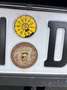 Audi A1 A1 1.2 TFSI Ambition Schwarz - thumbnail 12