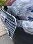 Audi A1 A1 1.2 TFSI Ambition Schwarz - thumbnail 13