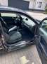 Audi A1 A1 1.2 TFSI Ambition Schwarz - thumbnail 3