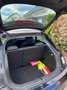 Audi A1 A1 1.2 TFSI Ambition Schwarz - thumbnail 7