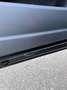 Audi A1 A1 1.2 TFSI Ambition Schwarz - thumbnail 6