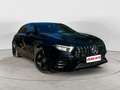 Mercedes-Benz A 45 AMG 4matic - TETTO APRIBILE Negro - thumbnail 1