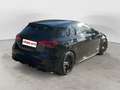 Mercedes-Benz A 45 AMG 4matic - TETTO APRIBILE Negro - thumbnail 2