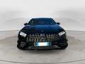 Mercedes-Benz A 45 AMG 4matic - TETTO APRIBILE Negro - thumbnail 6