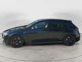 Mercedes-Benz A 45 AMG 4matic - TETTO APRIBILE Negro - thumbnail 4