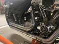 Harley-Davidson FXR Nero - thumbnail 5