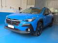 Subaru Crosstrek Crosstrek 2.0i e-boxer Premium Azul - thumbnail 4