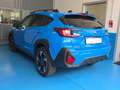Subaru Crosstrek Crosstrek 2.0i e-boxer Premium Azul - thumbnail 5